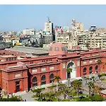 Panorama New City